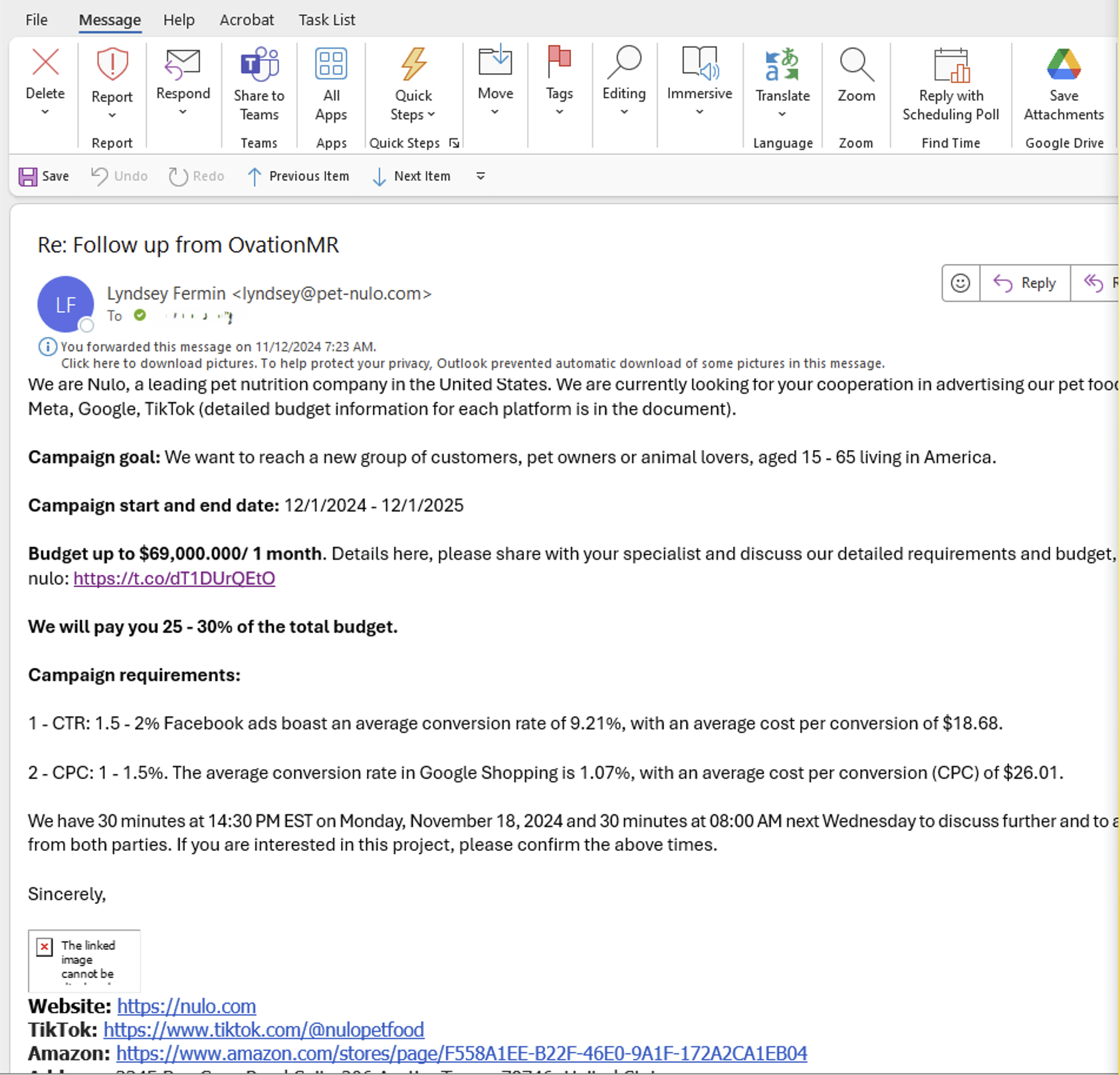 phishing_email