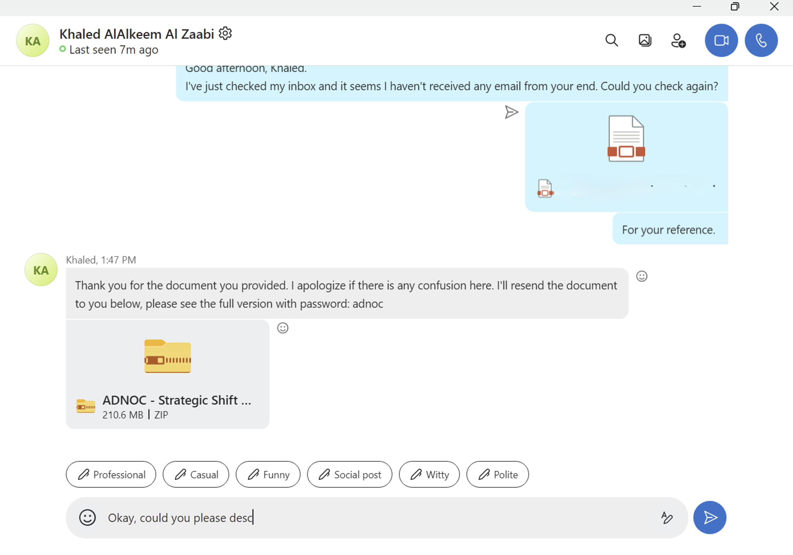 phishing_email